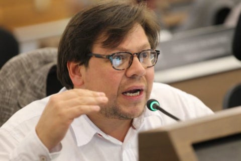 Diego Cancino