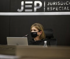 María del Pilar Bahamón (1)