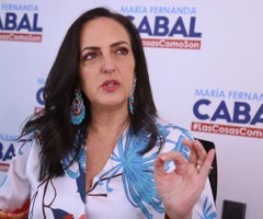 maria fernanda cabal (1)