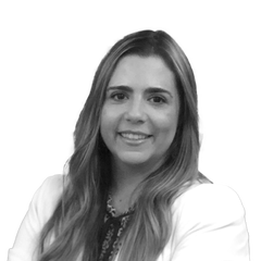 Luz-Adriana-Henao_web