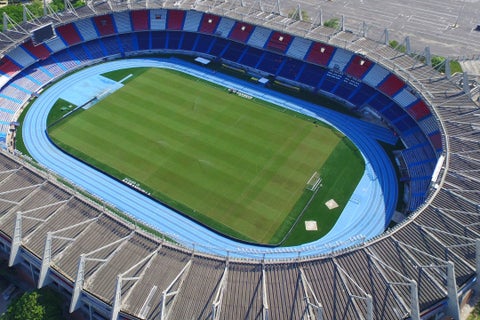 DCIM100MEDIADJI_0009.JPG