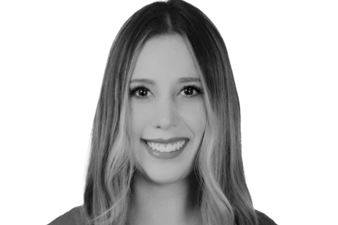 Sarah-Carvajal-Sarmiento_web