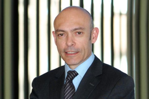 Francesc Muñoz cuatrecasas
