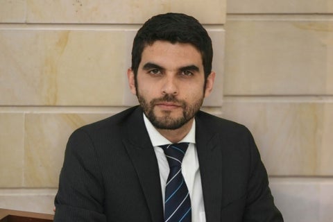 Abogado EPM_fondo (1)