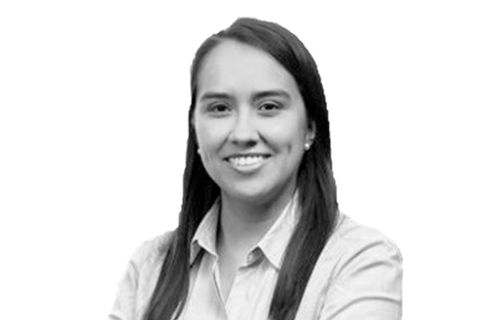 Daniela-Huertas_web