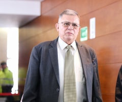 Rodrigo Granda