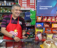 Tendero Paga Todo-BBVA (2)