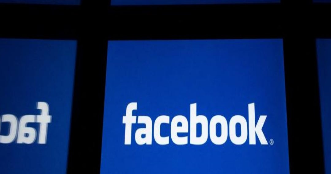 Facebook verliert Verfahren vor deutschem Obergericht wegen Accounts mit gefälschten Namen Facebook verliert Verfahren vor deutschem Obergericht wegen Accounts mit gefälschten Namen