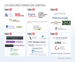 primera_asuntos_sabado_1080x900