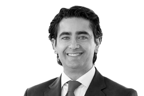Juan-Nicolas-Laverde_web