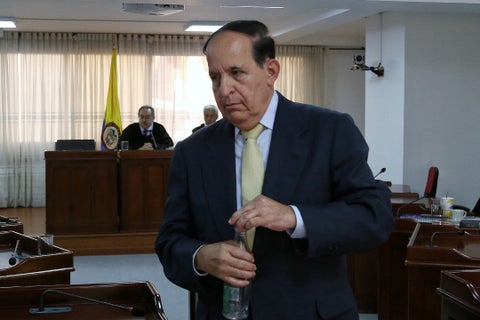 COLP_221346
