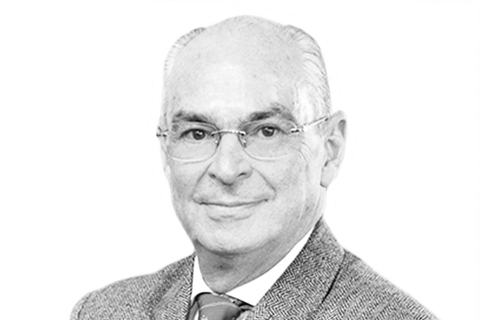 martin-ibarra-WEB (1)