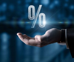 155388391_xl_1920X540