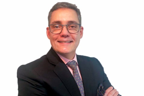 Leopoldo Olavarría 2