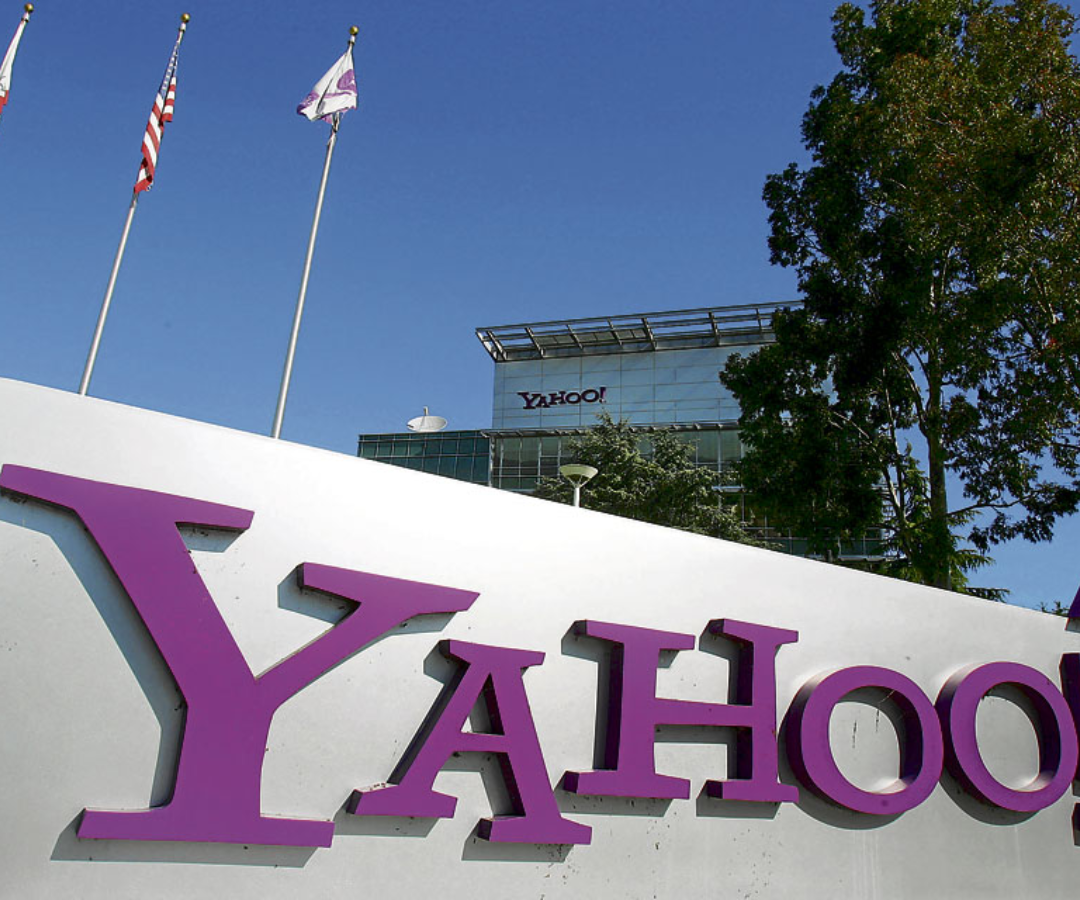 Yahoo: Últimas noticias económicas de Yahoo