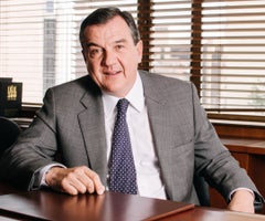 Ignacio Santamaria-6 (1)