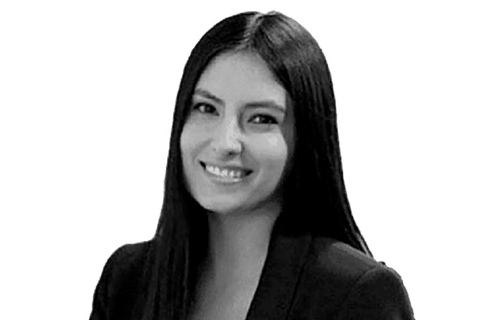 Katerine-Delgado-Benavides_web