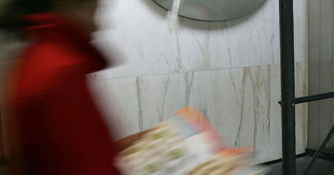 Pfizer demanda a Novo y Metsera por segunda vez como parte de una guerra de acuerdos