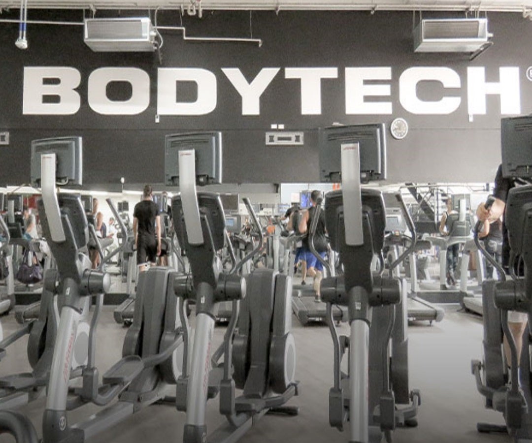 Body Tech Method Students Bodytech: Últimas noticias económicas de Bodytech