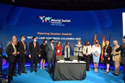 barranquilla-sede-world-law-congress-1 (1)