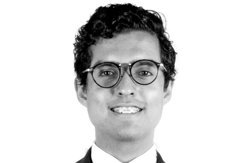 José-David-Ochoa-Sanabria_web (1)