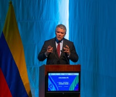 Presidente Iván Duque (3)