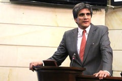 Magistrado-Antonio-Lizarazo (1)