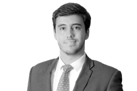 Sebastian-Pomarico_web