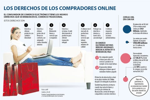 al_comprador_online_p14y15_1080x720