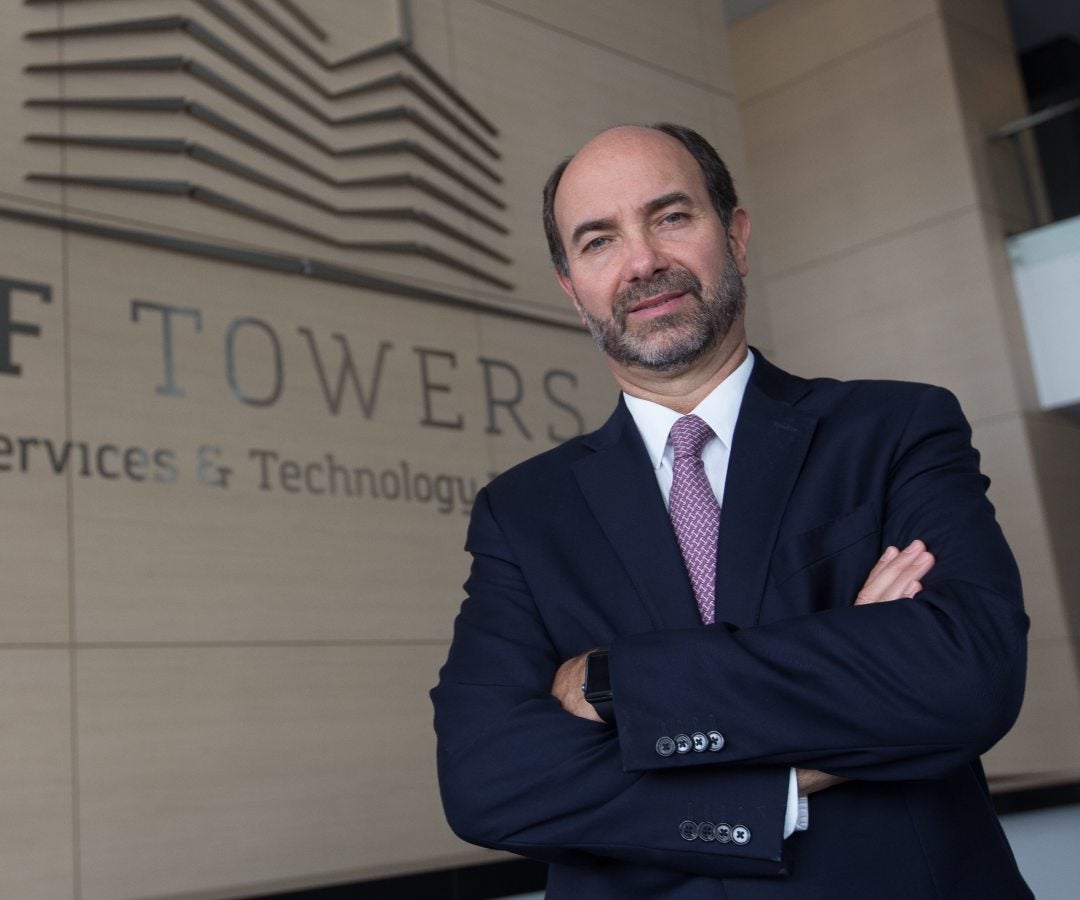 Grupo ZFB: Últimas noticias económicas de Grupo ZFB