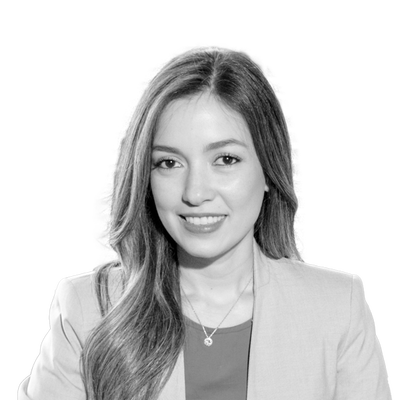 Prenda sobre las acciones en favor de la sociedad | AsuntosLegales.co