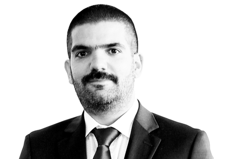 andres-fernandez-web- (1)
