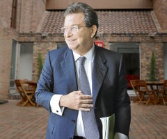 MODULO_2021 vie 1920x540