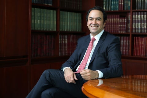 Juan David Barbosa, Abogado_LR (5) (1)