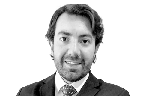 ivan-dario-ortega_web
