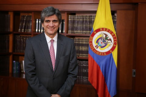 4.1-antonio-jose-lizarazo-imagen