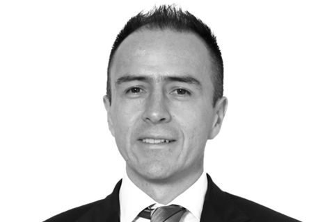 Andrés-Orjuela-Abogado-Dentons-Cardenas-Cardenas_web (1)