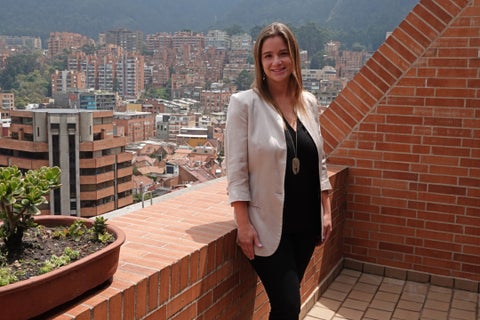 DSC00534. (2)