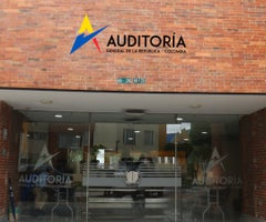 Auditoria General (1)