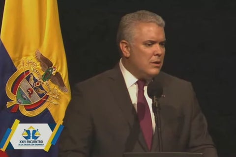 Captura (1)