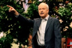 michael-sandel-reuters (1)