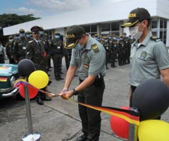 F4JEWBL6CBBLTKERDGJU7ESX4U