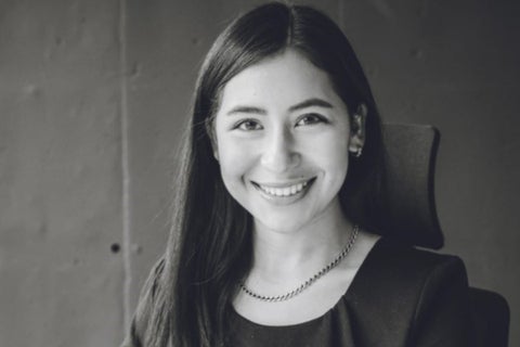 Ana Lucía Zabaleta Manrique (2)