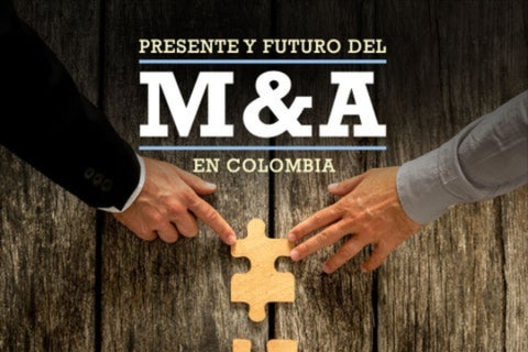 MA_Micrositio AL