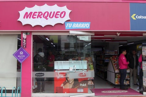 merqueo