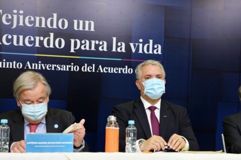 duque (1)