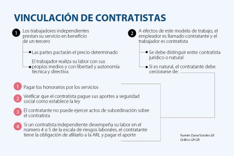 al_independientes_p14y15_1080x720