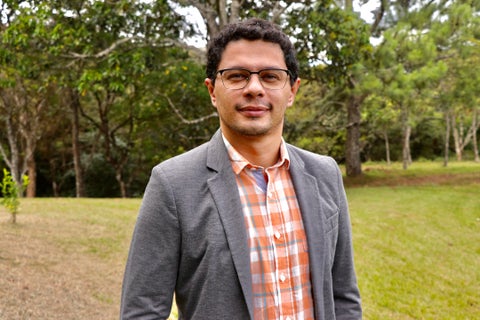 Maurício Vieira (1)
