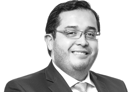 Iván Andrés Páez