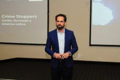 Alejo Campos (2) (2)